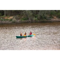 Beavertail Canoe Paddle 143 Cm (57") -Pelican Sport d9e5c52e8b141de2e9b49e4b0a97e5cf415a42a8