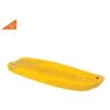 Kayak Solo -Pelican Sport davoh6jglfv18dydibil