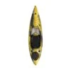 Kayak Pioneer 100XR -Pelican Sport dc7699701e74fb33f8e23a185f276992daa76de1
