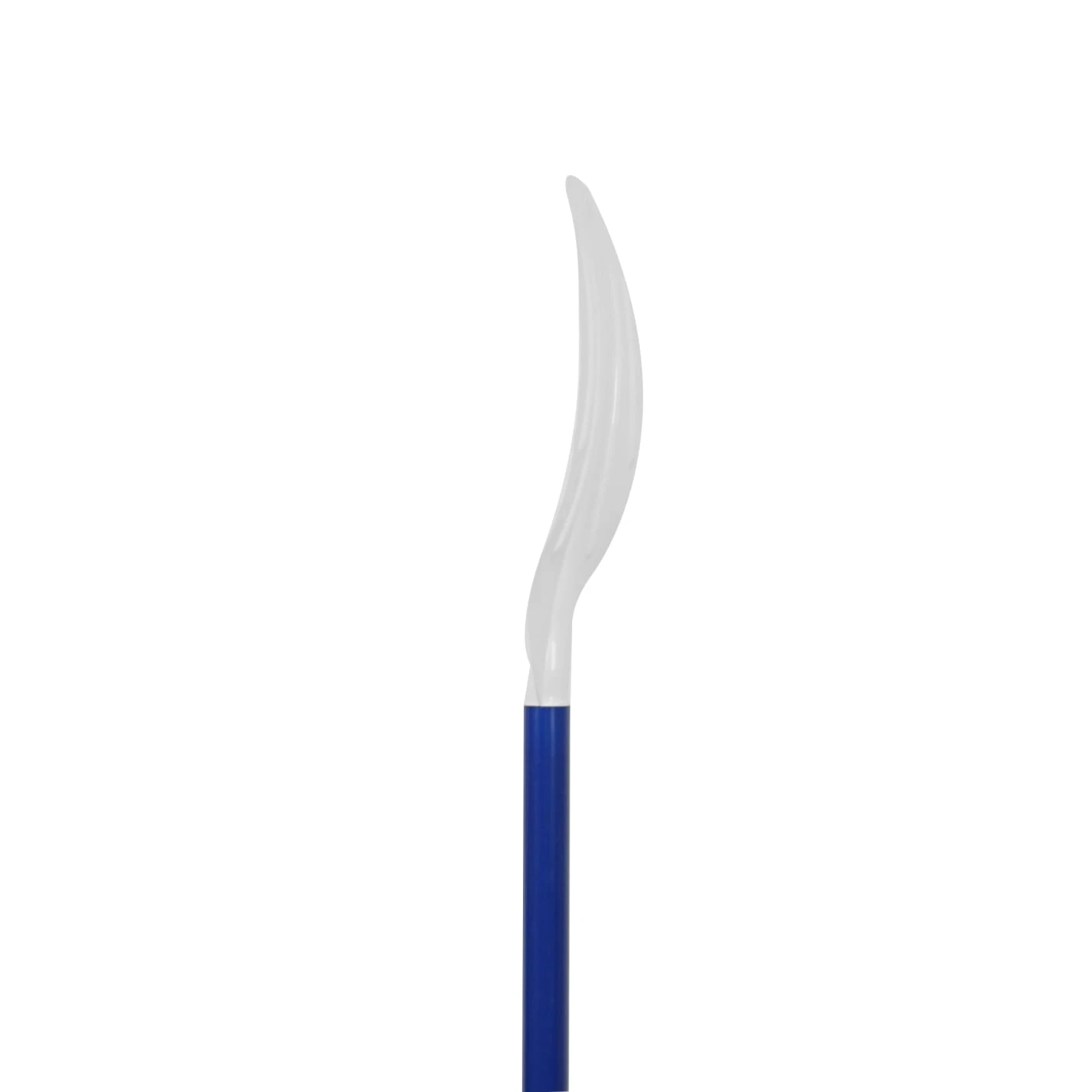 Kids Kayak Paddle 152 Cm (60") 6 Kids Kayak Paddle 152 Cm (60") - Image 4