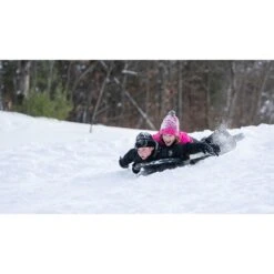 Mega Glider 9 Mega Glider -Pelican Sport e6b17470a8694c4df0bc45a5d38e5ebe7295b899