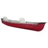 Explorer 14.6 DLX Canoe -Pelican Sport e7237c41b4ef2b79e747b05fa71bf6d6b2abe4dd