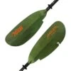 Catch Fishing Kayak Paddle 260 Cm (102") -Pelican Sport eb9be2ba1eab7babeb6ec5ada96b3934fbfa72ec