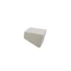 Flotation Foam Block For Canoe Seat Support -Pelican Sport ed9a2f70ffd29bf6aa7cbcf630af3bb80e493914