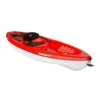 Kayak Challenger 100 Angler -Pelican Sport elgtybnjj201nete3hi0