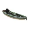 Pelican Sport Sentinel 100X Angler Fishing Kayak -Pelican Sport f22607f9a6052b440af179d1dc435b7fd982ea6c