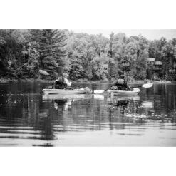 Rebel 100XP Angler Fishing Kayak -Pelican Sport f9682ac520286b355f5e66e11bde4bfbc12dc1b0