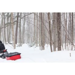 Pelican Sport Trek Sport 82 Utility Sled With Runners, Tow Hitch & Travel Cover 8 Pelican Sport Trek Sport 82 Utility Sled With Runners, Tow Hitch & Travel Cover -Pelican Sport fd2914d427e7d085a2752692bb1ce5a54259048b 390ba834 09c4 4a2a b4ac 301684680db2