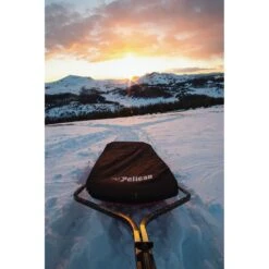 Trek Sport 68 Utility Sled With Runners. Tow Hitch & Travel Cover 11 Trek Sport 68 Utility Sled With Runners. Tow Hitch & Travel Cover -Pelican Sport ff3bca2fedd2f64d91c6f458a80d6a58c4bd28a5