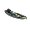 Blitz 100X EXO Fishing Kayak -Pelican Sport ggq3zwwmaeuuyejxtrtc