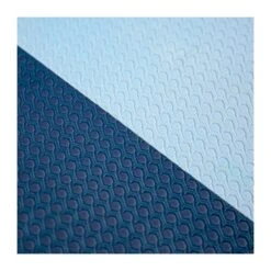 SHUBU Lūnr Inflatable Paddle Board -Pelican Sport h54lzveymulxbu6vvicx