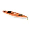 Pelican Sport Argo 100X Kayak 1 Pelican Sport Argo 100X Kayak -Pelican Sport n3v795h6614h3vhu8f1x