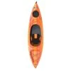 Kayak Rise 100X With Paddle 1 Kayak Rise 100X With Paddle -Pelican Sport oiqcslu0o9vjwbxfgifd