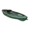 Kayak Quest 100X Angler 2 Kayak Quest 100X Angler -Pelican Sport po5gmewk2cepfpnggl6x