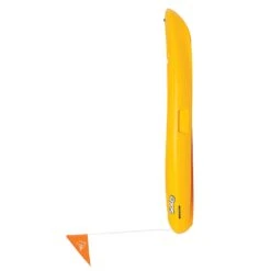 Kayak Solo -Pelican Sport qq8eqqficrmgertixqun