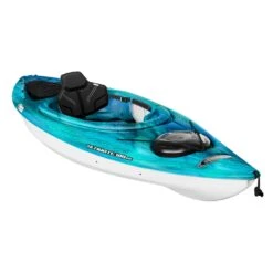 Kayak Ultimate 100NXT