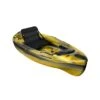 Kayak Coast 100XR -Pelican Sport ts90apdctbp6gne90bwn