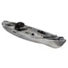 Kayak Ultimate 120 SOT -Pelican Sport ucrvnrnftoo3hrqplt6j