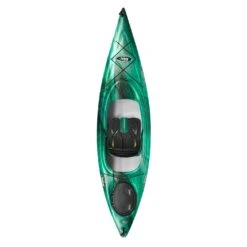 Kayak Thunder 100XP -Pelican Sport yuonxw0z5ag9ssjraotb